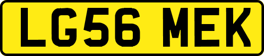 LG56MEK