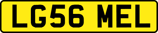 LG56MEL