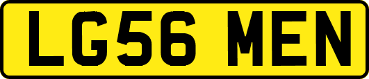 LG56MEN