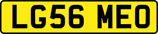 LG56MEO