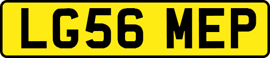 LG56MEP