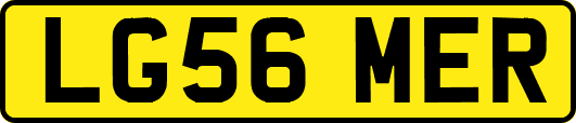 LG56MER
