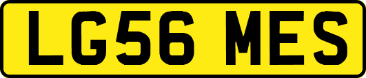 LG56MES