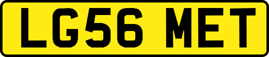 LG56MET