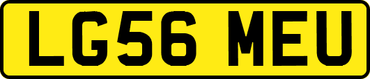 LG56MEU