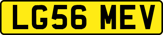 LG56MEV