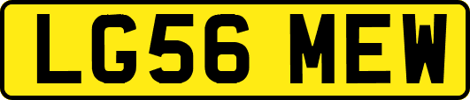 LG56MEW