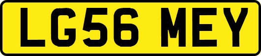 LG56MEY