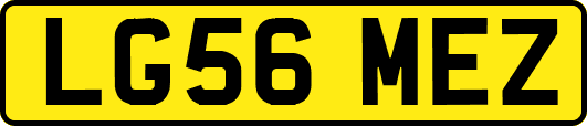LG56MEZ