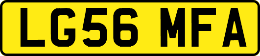 LG56MFA