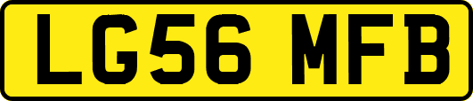 LG56MFB