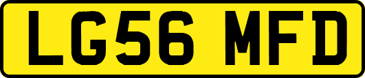 LG56MFD