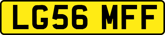 LG56MFF