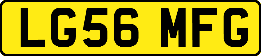 LG56MFG