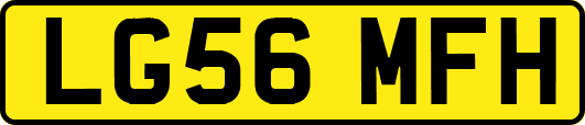 LG56MFH