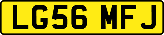 LG56MFJ