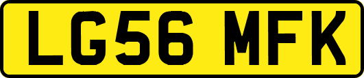 LG56MFK