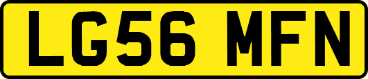 LG56MFN