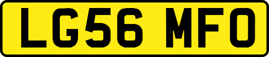 LG56MFO