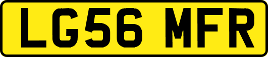 LG56MFR