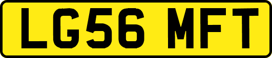 LG56MFT