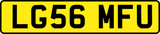 LG56MFU