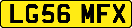 LG56MFX