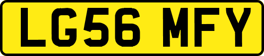 LG56MFY