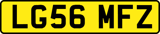 LG56MFZ