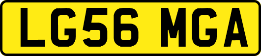 LG56MGA