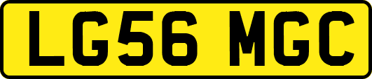 LG56MGC