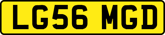 LG56MGD