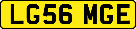 LG56MGE