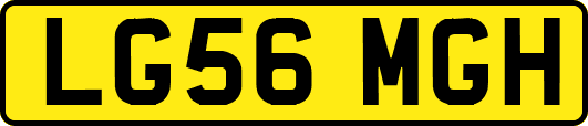 LG56MGH