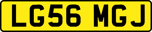 LG56MGJ