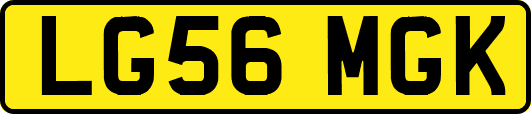 LG56MGK