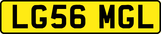LG56MGL