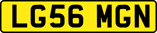 LG56MGN