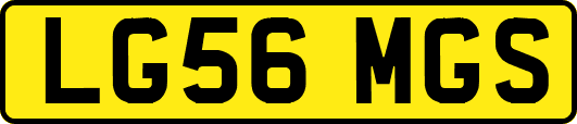 LG56MGS