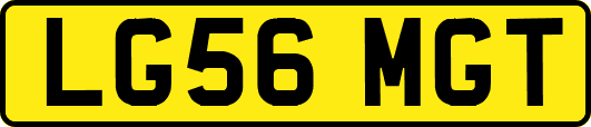 LG56MGT