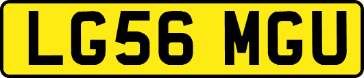 LG56MGU
