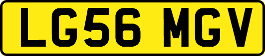 LG56MGV