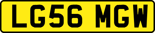 LG56MGW