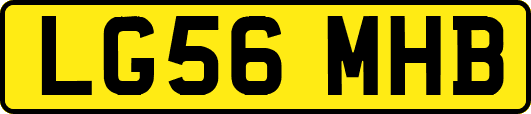 LG56MHB
