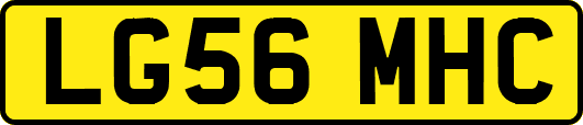 LG56MHC