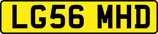 LG56MHD