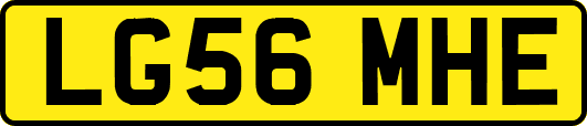LG56MHE