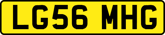 LG56MHG