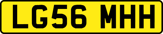 LG56MHH