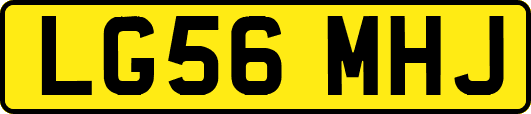 LG56MHJ